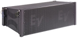 DJ Sound Light Video Truss